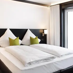 Hotell Kng By Wmm
