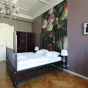 Arthotel Connection Allemagne
