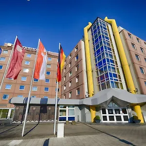 **** Hotel Leonardo Germany