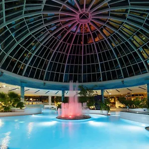 Vital Rhein Main Therme Wellness & Allemagne