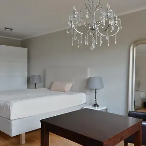Exklusiv Apartment Dresden