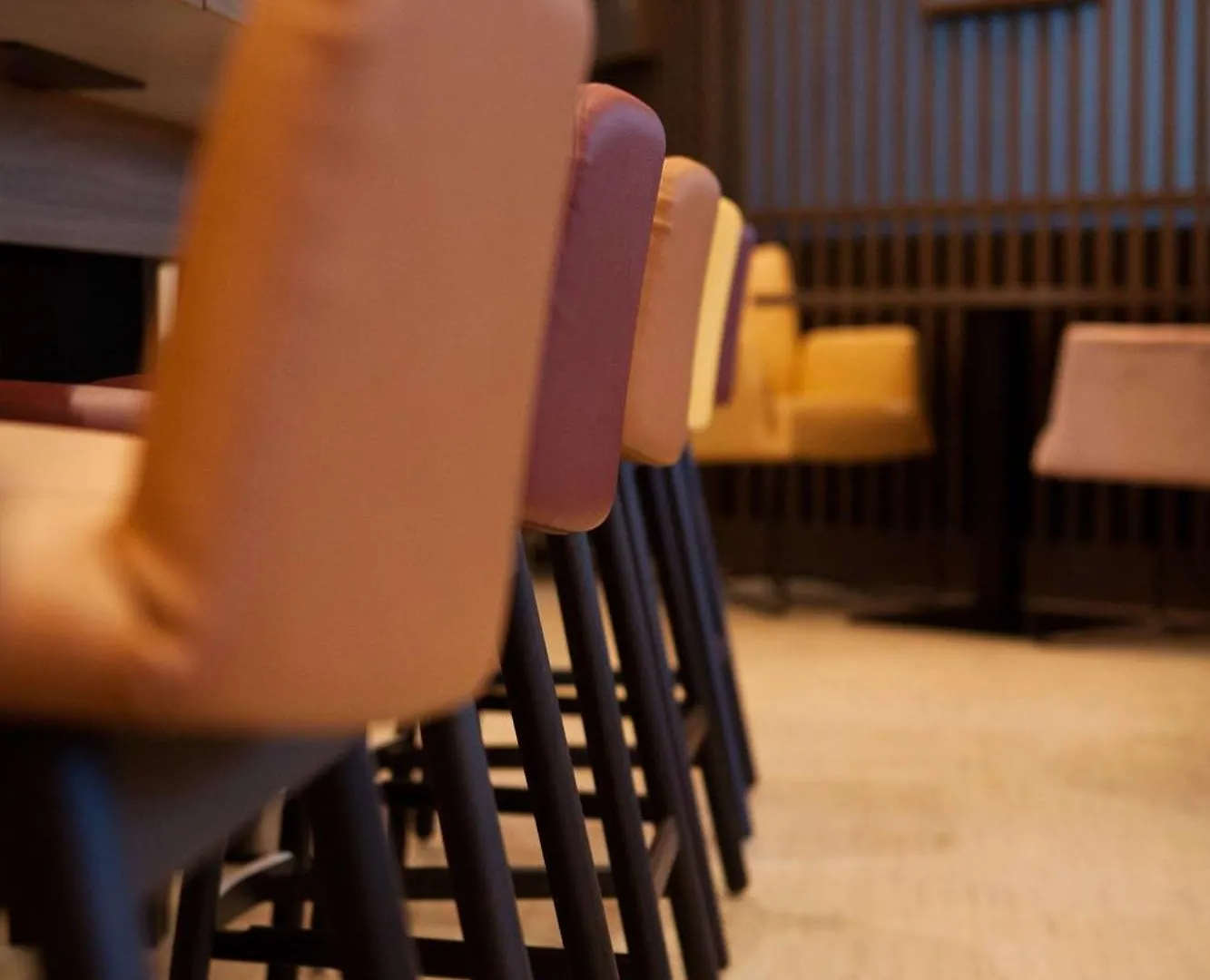 Hotel Hampton By Hilton Ratisbona